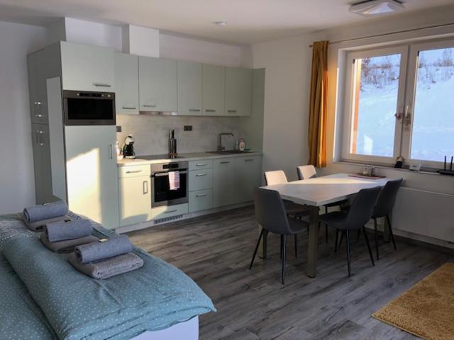 Apartman U Lomu Долни-Морава Экстерьер фото