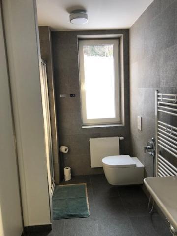 Apartman U Lomu Долни-Морава Экстерьер фото